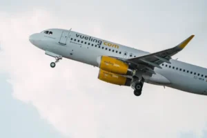 Organizaciones judías cierran filas frente a Vueling tras el incidente de Valencia