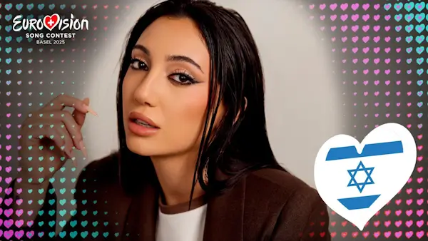 La EBU da carpetazo a RTVE<br>en su petición sobre Israel