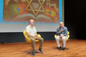 El Congreso Sefardí de Zamora reivindica a los Benei Anusim y reclama una mayor apertura de Israel hacia los descendientes de conversos