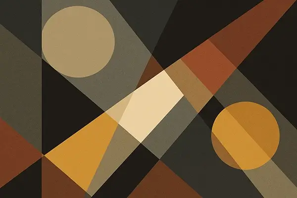 El verbo como origen de sentido