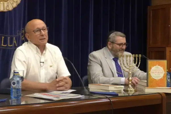 Manuel Gálvez Ibáñez