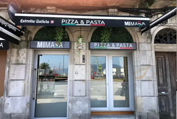 La Policía de Vigo pide investigar el caso de los turistas israelíes expulsados de un restaurante